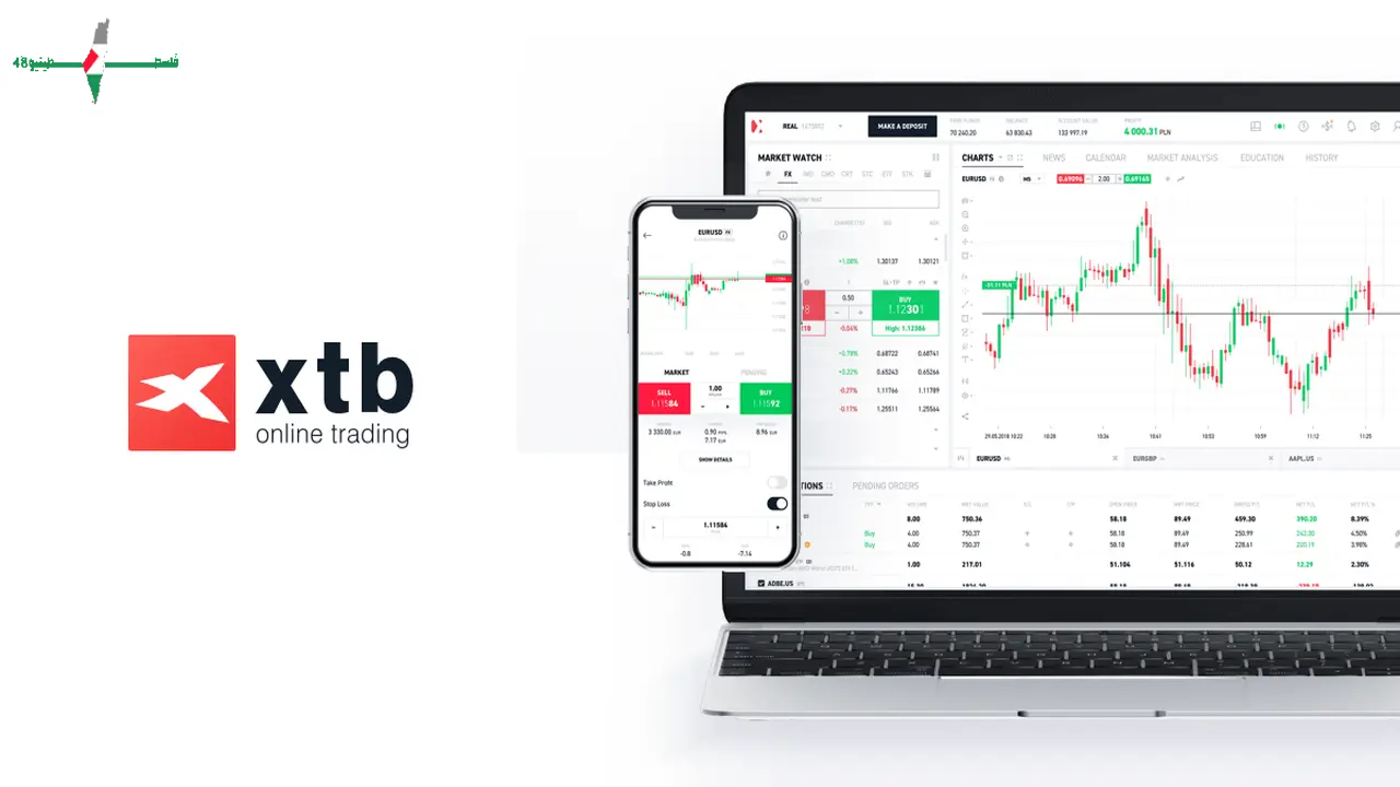 ارتفاع ناتجاس يعزز السوق وسط توقعات لزيادة درجات الحرارة